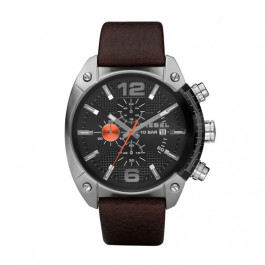 Diesel Couronne + Tige DZ4204